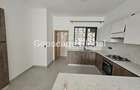 2 Bed Apartment with En Suite in Brookside - 11