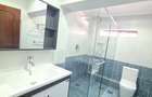 4 Bed Townhouse with En Suite in Lavington - 20