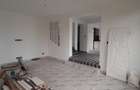 3 Bed House with En Suite at Rimpa - 7
