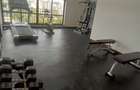 2 Bed Apartment with En Suite in Riverside - 8