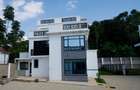 5 Bed Villa with En Suite at 2026-377 - 3