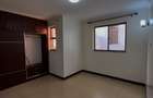 5 Bed Townhouse with En Suite in Lavington - 5