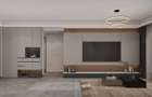 1 Bed Apartment with En Suite in Riverside - 8