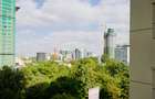 2 Bed Apartment with En Suite at 2026-401 2 Bed - 26
