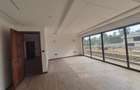 6 Bed Villa with En Suite at Bogani Road - 12