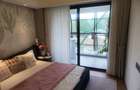 4 Bed Apartment with En Suite at Westlands - 6