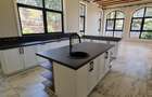 5 Bed Townhouse with En Suite at Loresho - 3