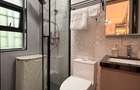 1 Bed Apartment with En Suite in Westlands Area - 3