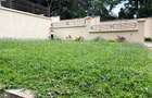 5 Bed Townhouse with En Suite at Lavington Off Muthangari Drive - 13