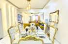 Serviced 3 Bed Apartment with En Suite at Argwings Kodhek - 3