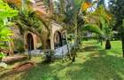 4 Bed House with En Suite in Karen - 10