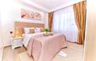 Furnished 1 Bed Apartment in Valley Arcade - 7