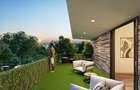 2 Bed Apartment with En Suite at Kitisuru - 7