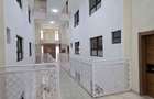 5 Bed Apartment with En Suite at Parklands - 2