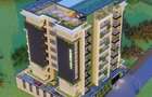 Studio Apartment with En Suite in Kinoo - 12