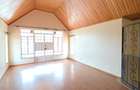 5 Bed House with En Suite at Old Runda. - 16