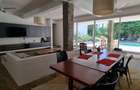 3 Bed Villa with En Suite at Aloo Drive - 16