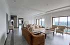 Furnished 3 Bed Apartment with En Suite at Mandera Road - 15