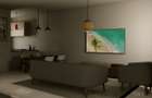 3 Bed Apartment with En Suite in Nyali Area - 7