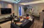 3 Bed Apartment with En Suite at Riara Road - 1