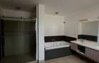 5 Bed Townhouse with En Suite in Kileleshwa - 10