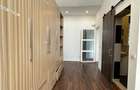 5 Bed House with Swimming Pool in Runda - 15