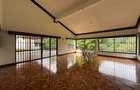 5 Bed House with En Suite in Gigiri - 4