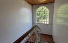 4 Bed Townhouse with En Suite at Amboseli Road - 7
