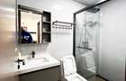 1 Bed Apartment with Swimming Pool at George Padmore - 12