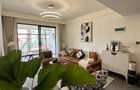 2 Bed Apartment with En Suite at Mombasa Rd - 10