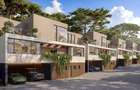 5 Bed Villa with En Suite in Lavington - 3