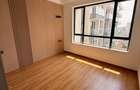 2 Bed Apartment with En Suite at George Padmore - 4