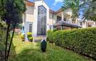 4 Bed Townhouse with En Suite at Kirawa Road - 4