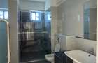 1 Bed Apartment with Swimming Pool in Nyali Area - 11