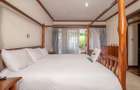 5 Bed House with En Suite at Muthangari Drive - 7