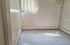 Office with Service Charge Included in Gigiri - 20