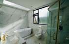 5 Bed Villa with En Suite at 2026-386 5 Bed - 22