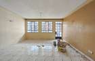 3 Bed Apartment with En Suite at Parklands - 4