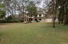 5 Bed Townhouse with En Suite at Karen - 2