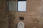 5 Bed Townhouse with En Suite at Lavington Green - 9
