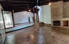 4 Bed House with En Suite at Lake View - 4