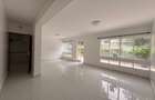 3 Bed Townhouse at Mutati Road - 8