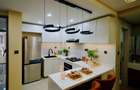 1 Bed Apartment with En Suite at 2026-420 1 Bed - 1