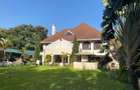 5 Bed Townhouse with En Suite in Karen - 5