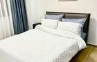 Serviced 2 Bed Apartment with En Suite at Riverside Drive - 5