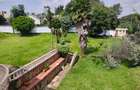 5 Bed House with En Suite in Loresho - 11