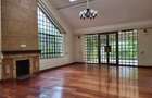 4 Bed Townhouse with En Suite in Kitisuru - 2