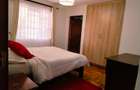 2 Bed House with En Suite in Rosslyn - 10