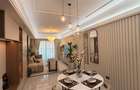 1 Bed Apartment with En Suite in Westlands Area - 9