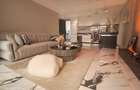 1 Bed Apartment with En Suite at Westlands - 11